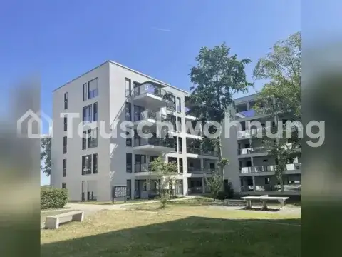 Leipzig Wohnungen, Leipzig Wohnung mieten
