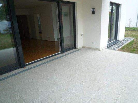 2-ZW unt.Frauenl. WÜ (15).JPG