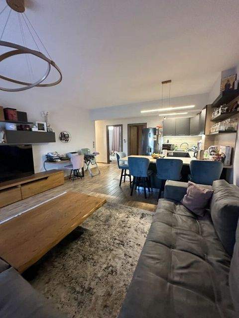 Thessaloniki Wohnungen, Thessaloniki Wohnung kaufen