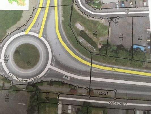 Werbeanlage am Kreisel 2.jpg