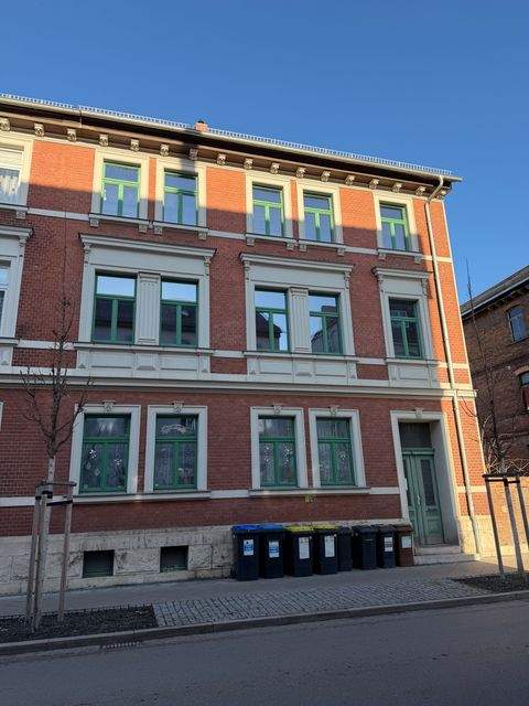 Weimar Wohnungen, Weimar Wohnung mieten