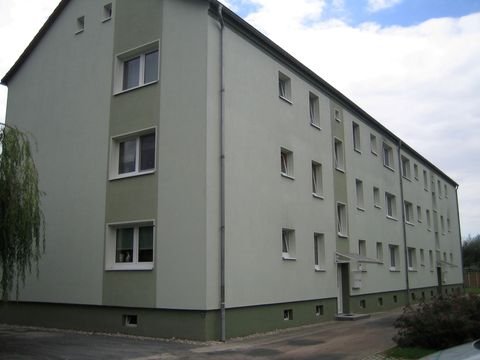 Gößnitz Wohnungen, Gößnitz Wohnung mieten