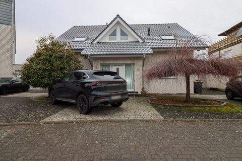 Erkelenz Häuser, Erkelenz Haus mieten 