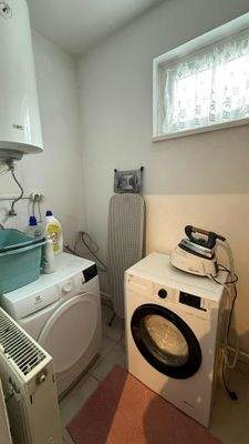 att.jR5v9ivBeZjXTlErGdoTzce0KGN25odDgsqUZUxAxTw.JP