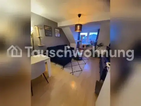 Hamburg Wohnungen, Hamburg Wohnung mieten