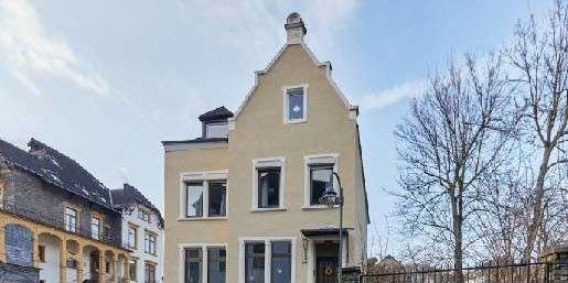 Hausansicht.jpg