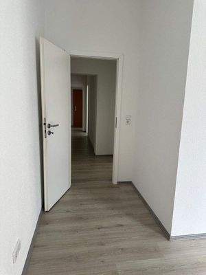 WhatsApp Image 2025-09-18 at 08.14.21 (8).jpeg