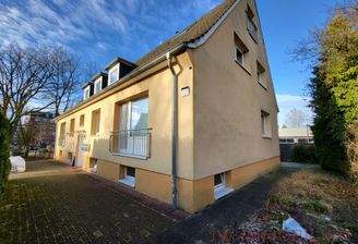 Seitenansicht rechts