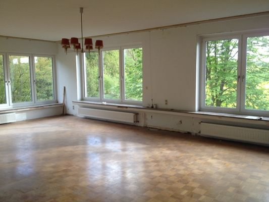 Großes Wohnzimmer 1.JPG
