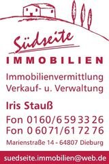 Anbieter Logo