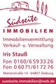 Anbieter Logo