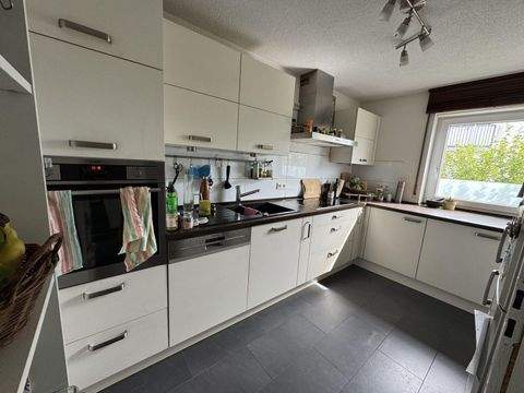 Ludwigshafen Häuser, Ludwigshafen Haus kaufen