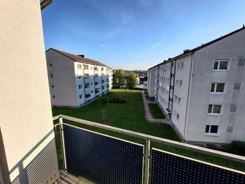 Sindelfingen Wohnungen, Sindelfingen Wohnung mieten