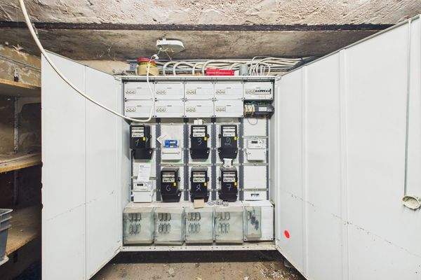 54292 Trier – Benediktinerstraße 67