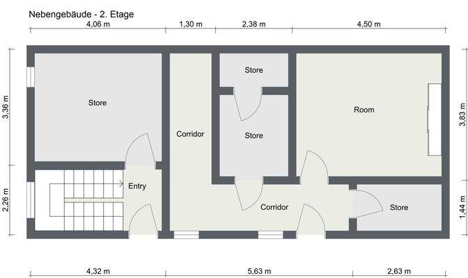 5 Lorenzenberg - Nebengebäude - Etage 2.jpg