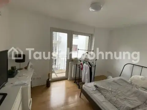 Frankfurt am Main Wohnungen, Frankfurt am Main Wohnung mieten