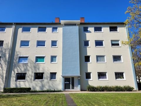 Bonn Wohnungen, Bonn Wohnung kaufen