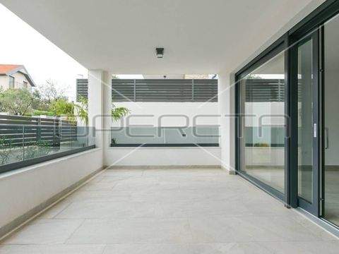 Murter-Kornati Wohnungen, Murter-Kornati Wohnung kaufen