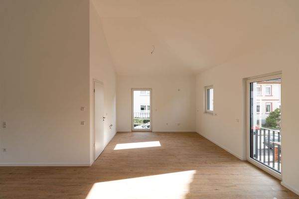 Obergeschoss (7).jpg