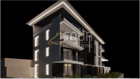 Icici, Ika Wohnungen, Icici, Ika Wohnung kaufen