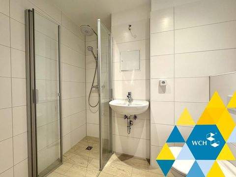 Chemnitz Wohnungen, Chemnitz Wohnung mieten