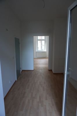 Schillerstr.22 innen (4).JPG