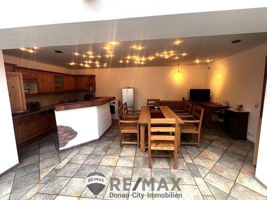 29 WG_Wohnbereich__Wintergarten1