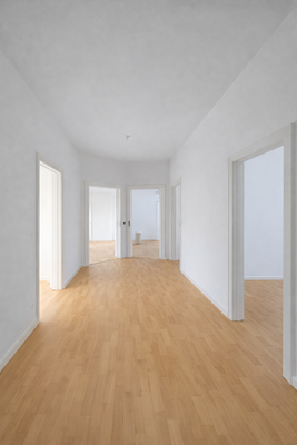 Erfurterstraße Flur 1.OG .png