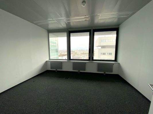 20250401_1220_ARESTower_7OG_ANF (1)b