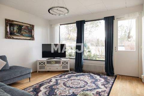 Kotka Häuser, Kotka Haus kaufen