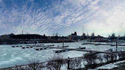 Greifswald Wohnungen, Greifswald Wohnung kaufen