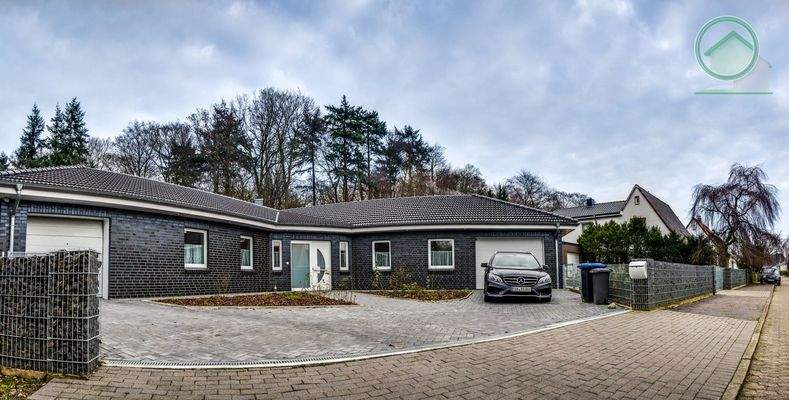 Drangstdt - Kiefhorst 1 - 04