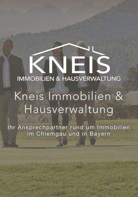 Seit 50 Jahren im Chiemgau.jpg