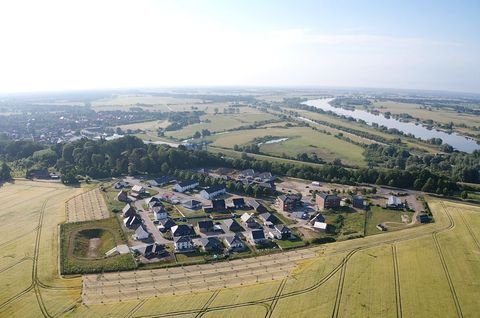 Boizenburg/Elbe Grundstücke, Boizenburg/Elbe Grundstück kaufen