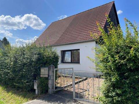 Leipzig Häuser, Leipzig Haus kaufen