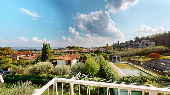 AB-073-9-Bilocale-nel-centro-di-Soiano-del-Lago-09