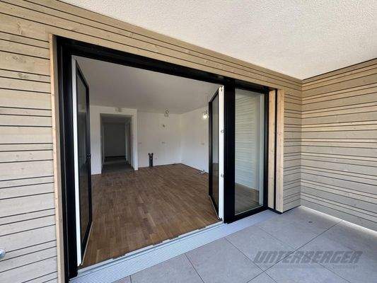 20251029_132959620_iOS