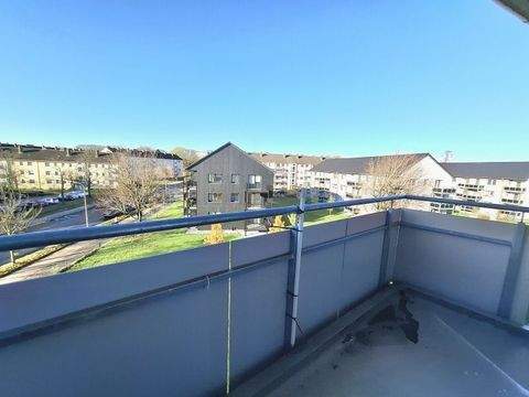 Minden Wohnungen, Minden Wohnung mieten