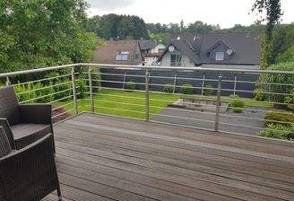 Ausblick.jpg