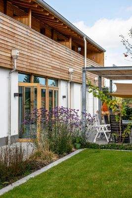 2021-09-24 MARO Dietramszell-50.jpg