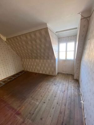 Zimmer-DG-V.jpg