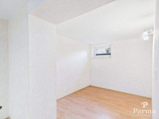 Raum zur individuellen Nutzung KG