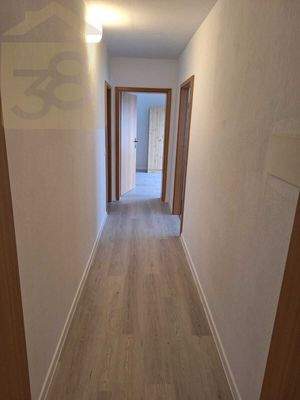Flur (2)