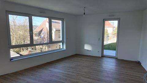 Jena Wohnungen, Jena Wohnung kaufen