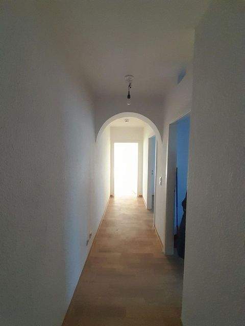 Kalbe (Milde) Wohnungen, Kalbe (Milde) Wohnung mieten