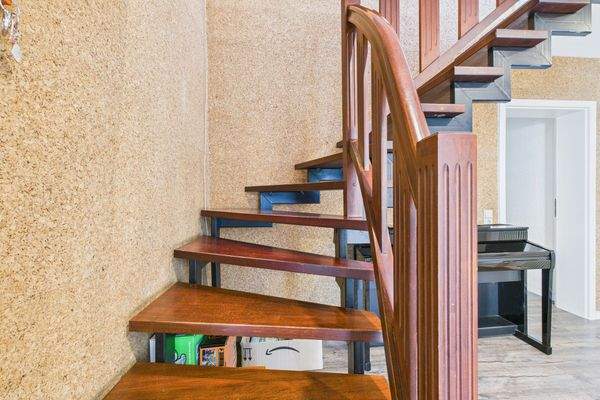 54317 Osburg – Oberstraße 16