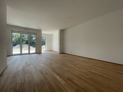 München Wohnungen, München Wohnung mieten