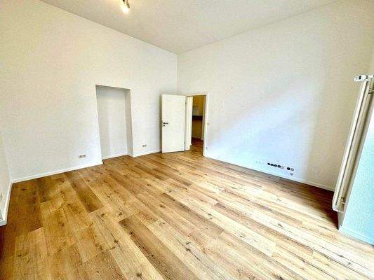 05 Besprechungsraum.jpeg