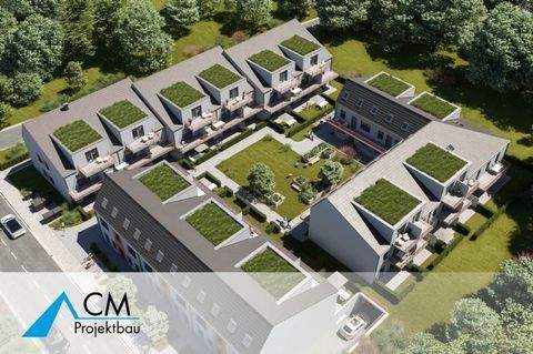 Schwarzenbek Garage, Schwarzenbek Stellplatz