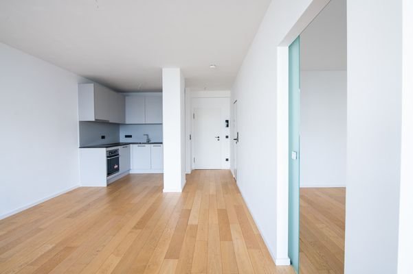 Maison Frédéric_WE154_A6